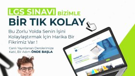 İş örneğim