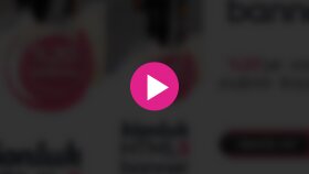 dinamik html5 banner hazırlarım
