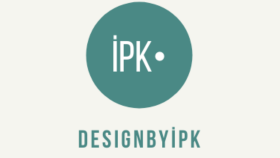 sizin için profesyonel logo tasarımı yaparım