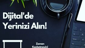 size özel site kurabilir ve düzenleyebilirim