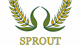 markanız için unutulmaz bir logo tasarlayabilirim