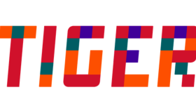Logo Tiger Entegrasyon Yazılımları