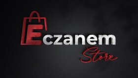 Logo Tasarımı