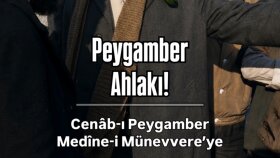 Videonuza profesyonel Türkçe altyazı eklerim