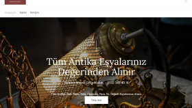 Sınırsız Müşteri Potansiyeli