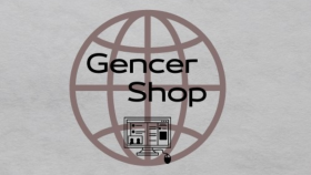 Logo Dünyası