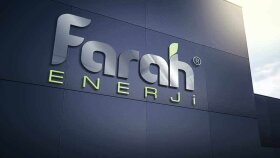 Profesyonel Kurumsal, Sektörel Logo Tasarımı