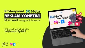 Meta Business Manager kampanyalarınızı optimize edebilirim