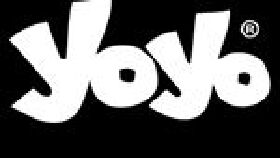 Yoyo