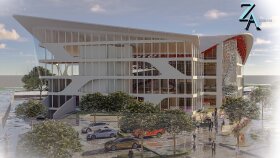 Pafta tasarımı-kesit görünüş boyama-mimari çizim-3d model