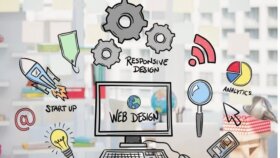 wordpress sitenizi anahtar teslim kurabilirim