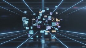 kişiye özel web sitesi hazırlayabilirim