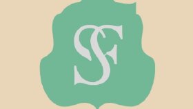 Stüdyo 