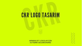 etkiyelici logolar yapabiliyorum