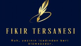turistik yerler hakkında bilgilendirici yazılar yazabilirim