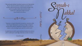kitap kapak tasarımı yapabilirim