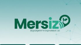 Logo Tasarımlarım