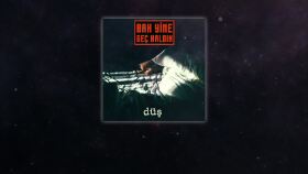 Lyric Videolar
