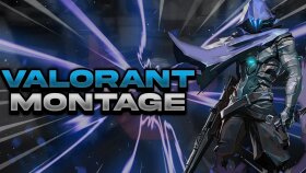 Youtube Thumbnail Tasarımı