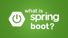 Java-Spring Rest API