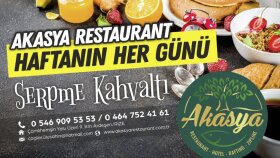 Sosyal Medya Hesaplarınız Yetim Kalmasın