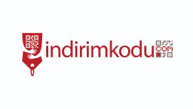 29 yıldır LOGO tasarımı yapıyorum
