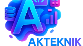 özel yazılım tabanlı modern web siteleri geliştiriyorum