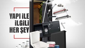 Sosyal medyada sayfanızı öne çıkaracak tasarımlar yaparım