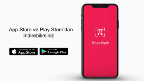 uygulama ve site için 3 boyutlu animasyon oluşturabilirim