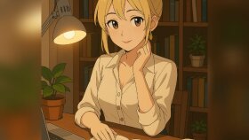 hayallerinizi tasarlayıp görsel şölene dönüştürürüm