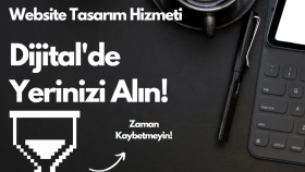 sizler için mobil uyumlu websiteler yaparım