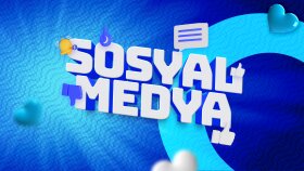 sizin için sosyal medya tasarımları hazırlayabilirim