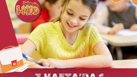 Sosyal medyanızı uzmanlıkla yönetirim