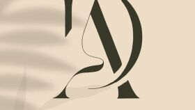 Logofolio