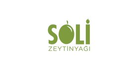 Markaya Özel Ambalaj Tasarımları