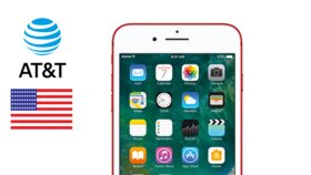 usa ve canada numaraları