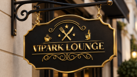 Logo Tasarımı