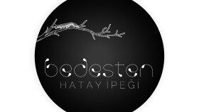 Bedesten İpek - E-Ticaret Sitesi