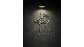 Logo Tasarımı