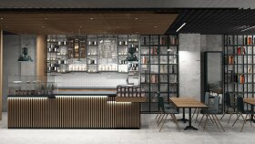 Autocad ve 3dsmax  özel dersi verebilirim