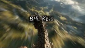 Ben, metninizi seslendirebilirim