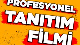 video editlerinizi profesyonel şekilde yaparım
