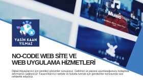 sizlere websitesi ve restoran menüleri yapabilirim