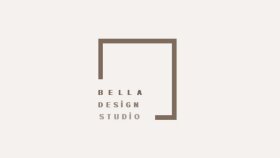 kişiye uygun özgün minimalist tarzda logo tasarlarım
