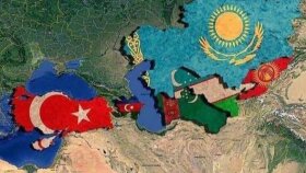 Türki Diller, Rusça ve Osmanlıca Çeviri & Metin Editörlüğü