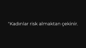 Vosmer Otomotiv - 8 Mart Kadınlar Günü Filmi