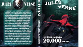 özgün, iilüstratif kitap kapağı tasarlarım