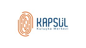KAPSÜL KULUÇKA MERKEZİ
