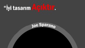 kitap kapağı tasarımlarım