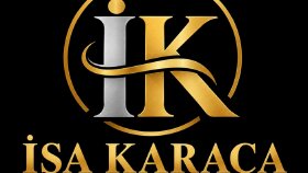 markanıza özel, modern ve akılda kalıcı logo tasarlarım